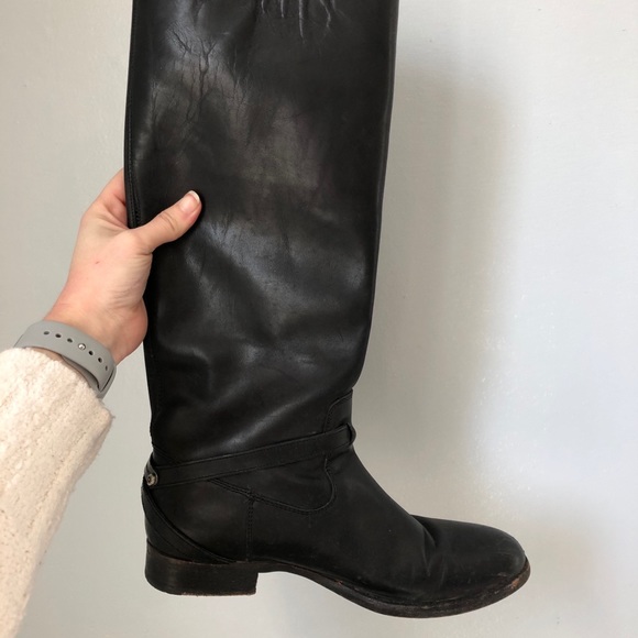 Sold! - Picture 8 of 9